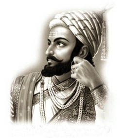 chatrapati2.jpg