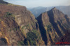 Kokankada of Harishchandragad