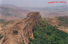 Vinchukata of Lohagad Fort