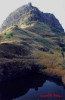 Balekilla of Rajgad Fort