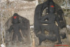 Toranajai Temple